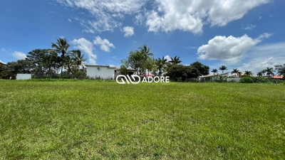 Terreno, 2750 m² - Foto 2