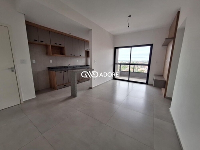 Apartamento, 3 quartos, 74 m² - Foto 4