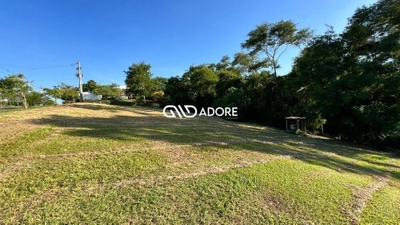 Terreno, 3000 m² - Foto 2