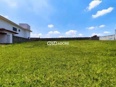 Terreno, 800 m² - Foto 5