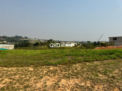 Terreno, 2522 m² - Foto 2