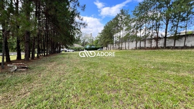 Terreno, 1500 m² - Foto 1