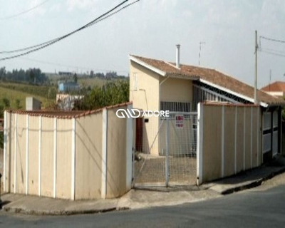 Loja-Salão, 65 m² - Foto 1