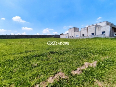 Terreno, 800 m² - Foto 2