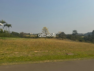 Terreno, 2700 m² - Foto 5