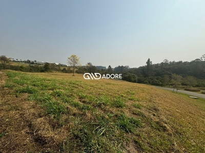 Terreno, 2700 m² - Foto 1