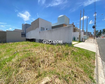 Terreno, 180 m² - Foto 4