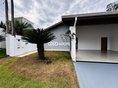 Casa de Condomínio, 2 quartos - Foto 3