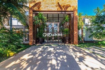 Casa de Condomínio, 6 quartos - Foto 2