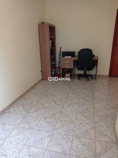 Casa, 3 quartos, 201 m² - Foto 2