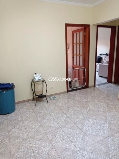 Casa, 3 quartos, 201 m² - Foto 4
