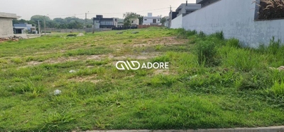 Terreno, 464 m² - Foto 3