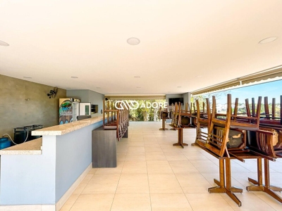 Terreno, 464 m² - Foto 5