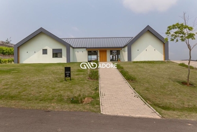 Casa de Condomínio, 5 quartos - Foto 3