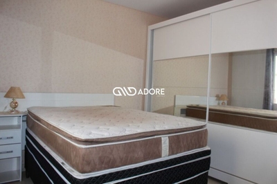 Chácara, 4 quartos, 1000 m² - Foto 4