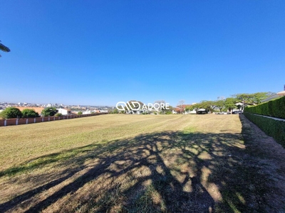 Terreno, 1500 m² - Foto 3