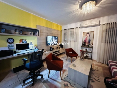 Casa de Condomínio, 2 quartos - Foto 3