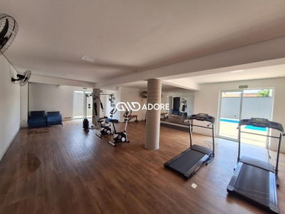 Apartamento, 2 quartos, 74 m² - Foto 4