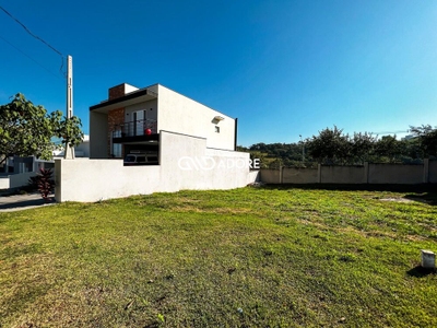 Terreno, 250 m² - Foto 2