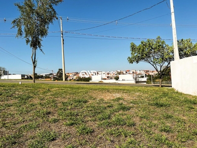 Terreno, 250 m² - Foto 4