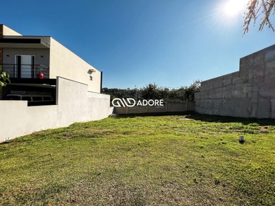 Terreno, 250 m² - Foto 1