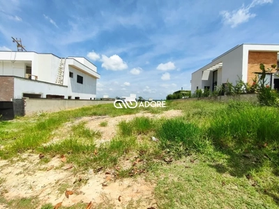 Terreno, 503 m² - Foto 4