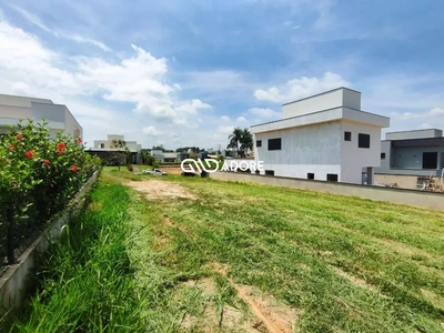 Terreno, 503 m² - Foto 3