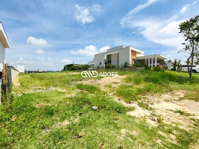 Terreno, 503 m² - Foto 2