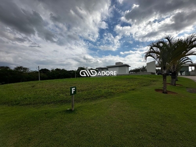 Terreno, 1006 m² - Foto 3