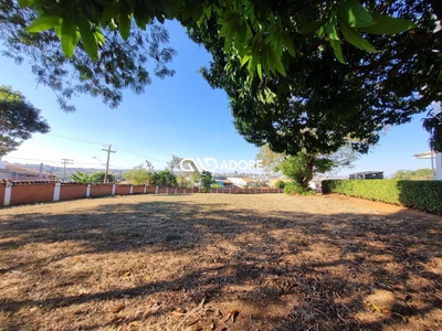 Terreno, 1862 m² - Foto 2