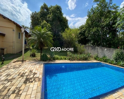 Chácara, 1 quarto, 1056 m² - Foto 2