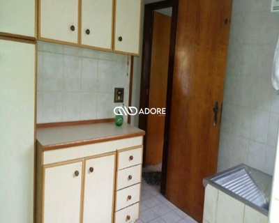 Casa, 3 quartos, 200 m² - Foto 4