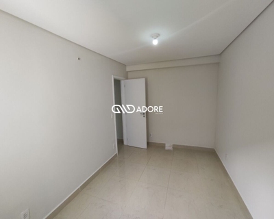 Apartamento, 2 quartos, 66 m² - Foto 3