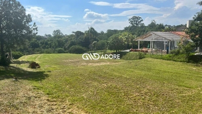 Terreno, 1817 m² - Foto 2