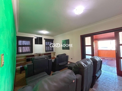 Casa de Condomínio, 5 quartos - Foto 5