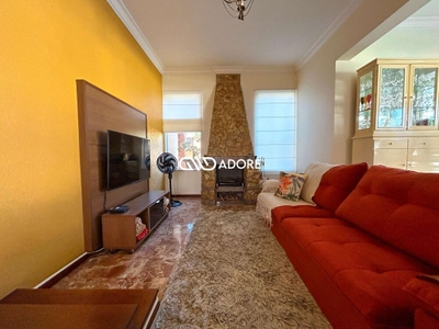 Casa de Condomínio, 5 quartos - Foto 2