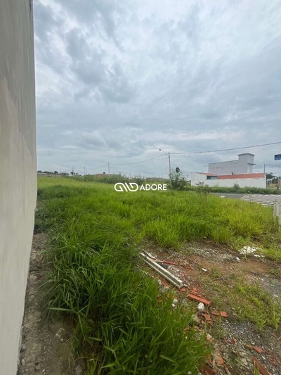 Terreno, 177 m² - Foto 2