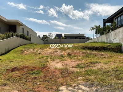 Terreno, 503 m² - Foto 3