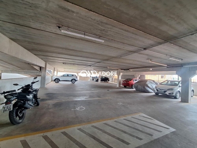 Apartamento, 2 quartos, 74 m² - Foto 4