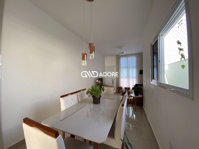 Casa de Condomínio, 2 quartos - Foto 5