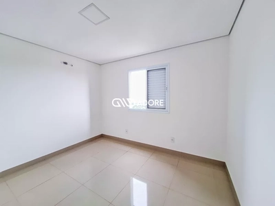 Apartamento, 2 quartos, 74 m² - Foto 3