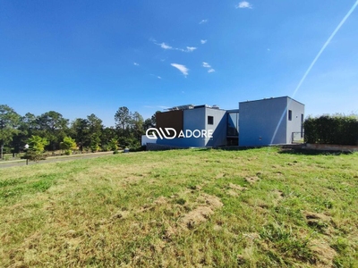 Terreno, 503 m² - Foto 4