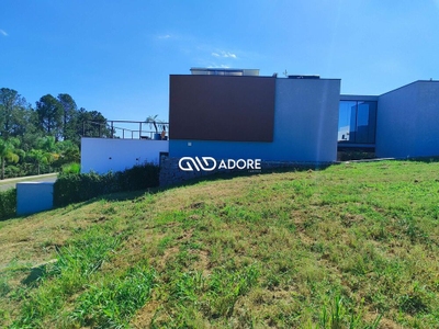 Terreno, 503 m² - Foto 5