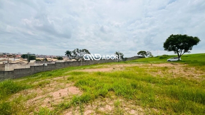 Terreno, 801 m² - Foto 4