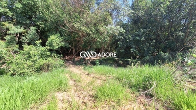 Terreno, 1023 m² - Foto 5