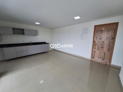 Apartamento, 2 quartos, 74 m² - Foto 4
