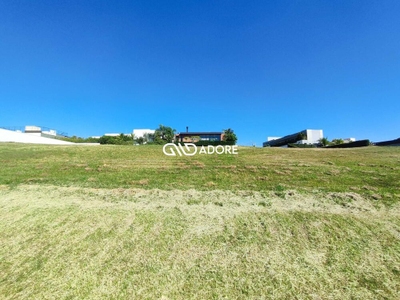 Terreno, 960 m² - Foto 1