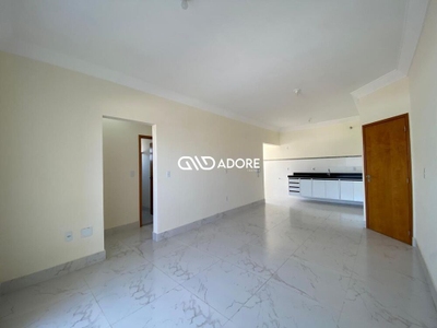 Apartamento, 2 quartos, 102 m² - Foto 1