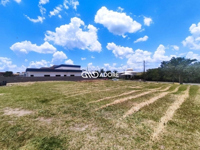 Terreno, 807 m² - Foto 5