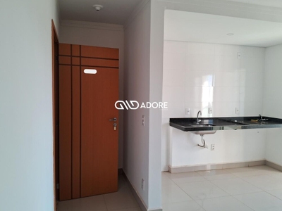 Apartamento, 2 quartos, 65 m² - Foto 3